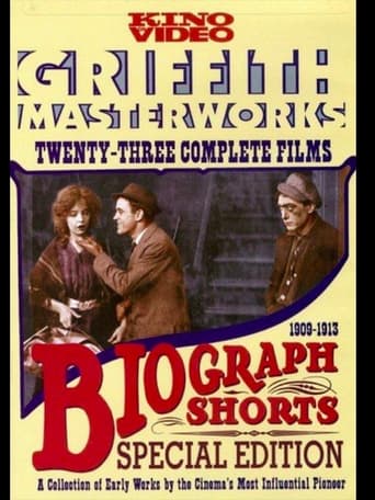 The Prussian Spy Poster