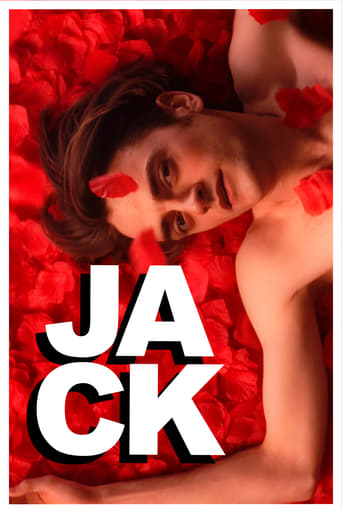 Jack Poster