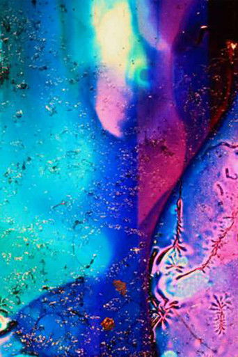 Color Neutral Poster