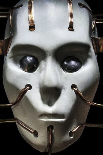 Operator: Episode 2 Poster