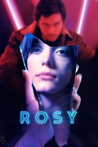 Rosy Poster