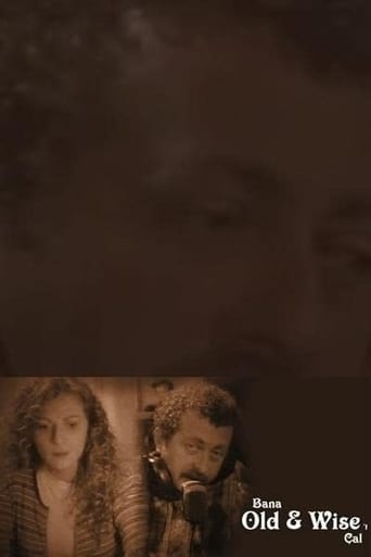 Bana Old and Wise'ı Çal Poster