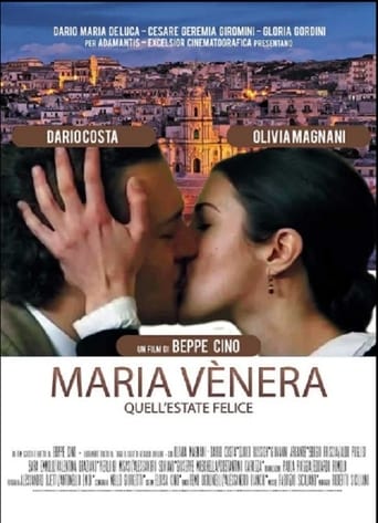 Quell'estate felice Poster