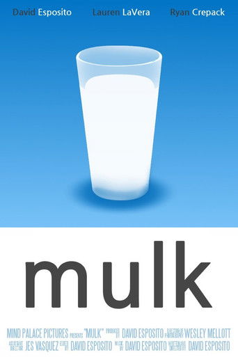 Mulk Poster
