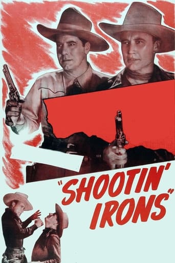 West of Texas Poster