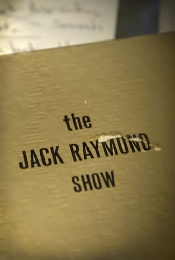 Silently Steal Away Poster