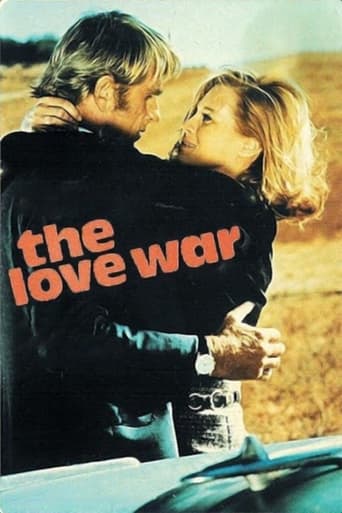 The Sixth Column Poster