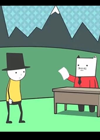 Our New Electrical Morals Poster