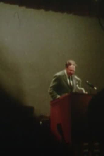 Lord, Let Me Die but Not Die Out Poster