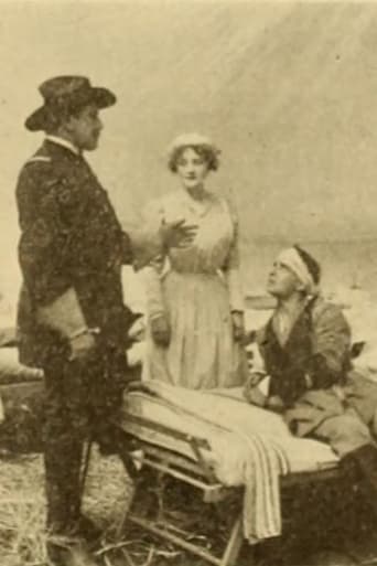 A Dixie Mother Poster