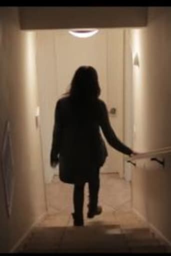 Incident on Marmont Avenue Poster