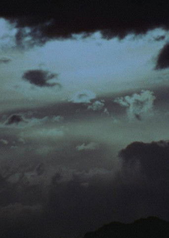 The Machine of Eden Poster