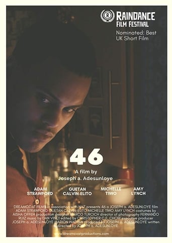 46 Poster
