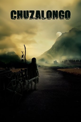 Chuzalongo Poster