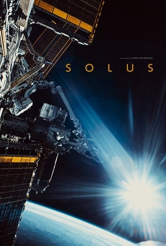 Solus Poster