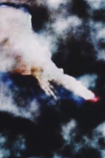 Crack, Brutal, Grief Poster