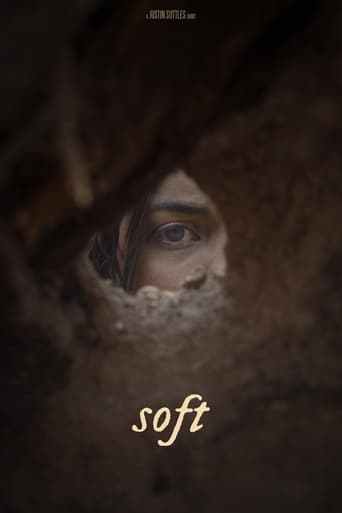 Soft Poster