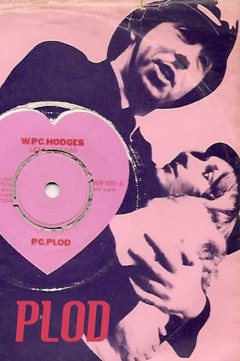 Plod Poster