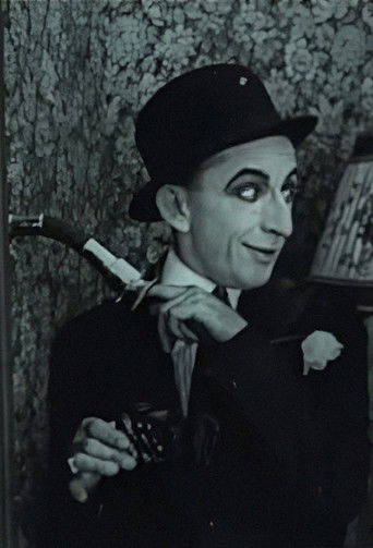 Risks and Roughnecks Poster