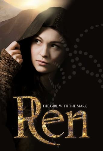 REN Poster