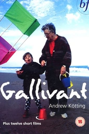 Là-bas (Down There) Poster