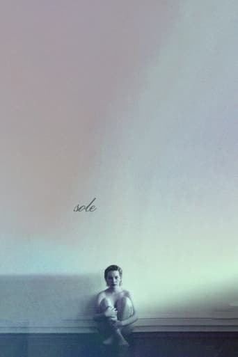 Sole Poster