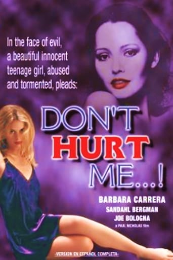 Night of the Archer Poster