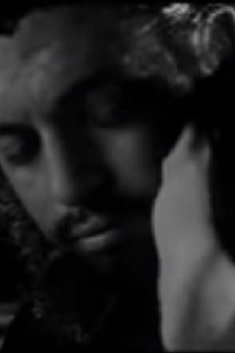 Meeting Che Guevara & the Man from Maybury Hill Poster