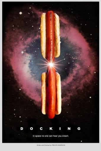 Docking Poster