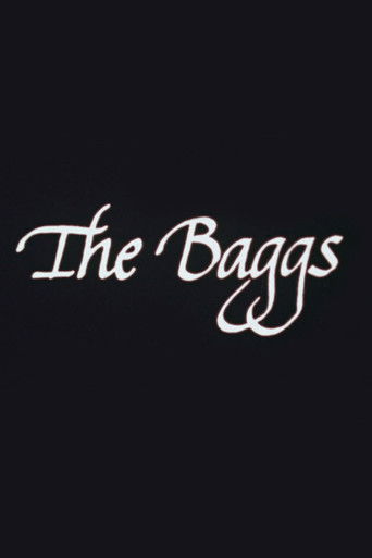 The Baggs