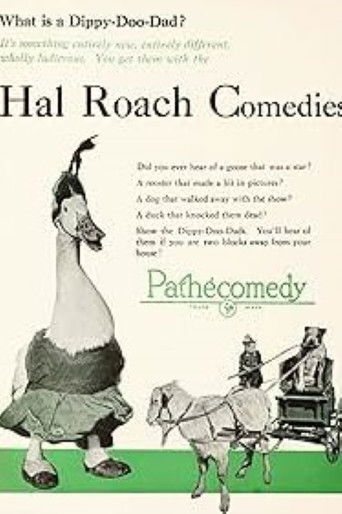 Love's Reward Poster