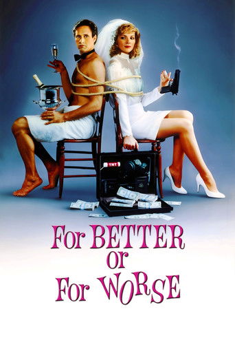 Honeymoon Academy Poster