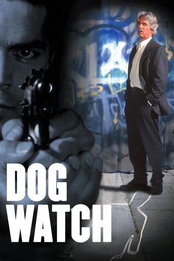 Dog Watch