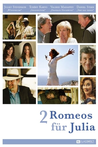 A Previous Engagement Poster