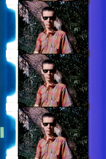 A Town Called Tempest Poster