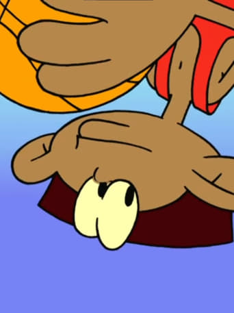 Science Please! : Gravity Poster