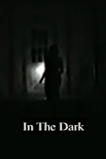 In the Dark