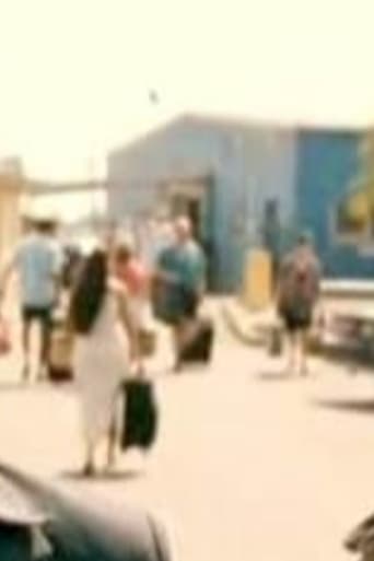 Life Makes Sense If You're Famous Poster