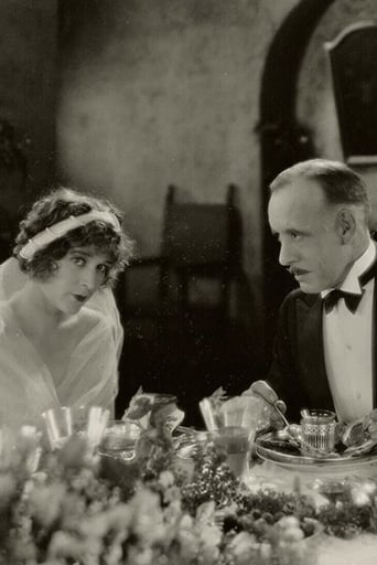 Cheaper to Marry Poster