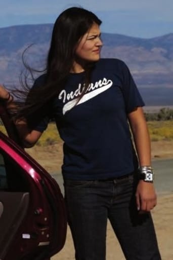 Pow Wow Dreams Poster