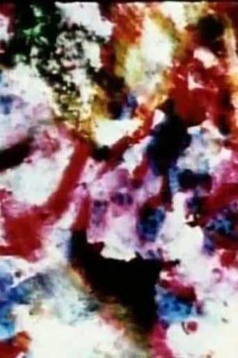 Persian Series #11 Poster