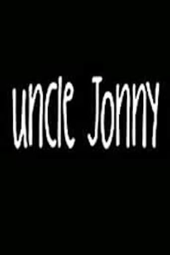 Uncle Jonny Poster