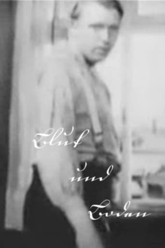 Blood and Soil Poster