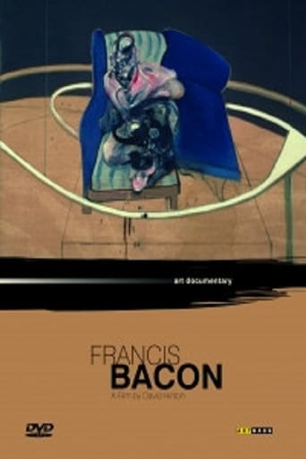 Francis Bacon Poster