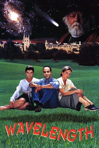E=mc2 Poster