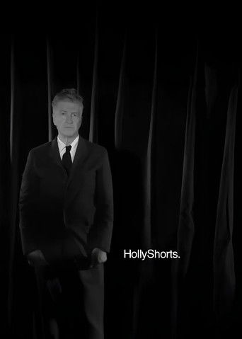 Hollyshorts Greeting