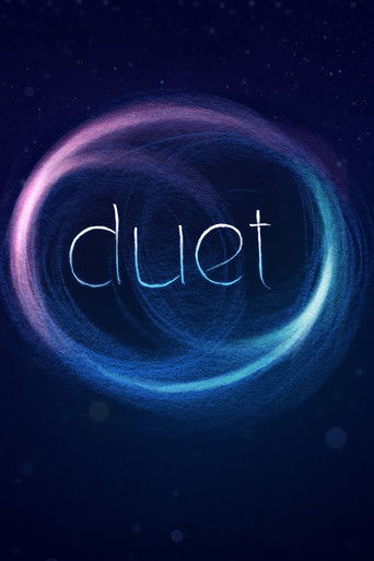 Duet Poster