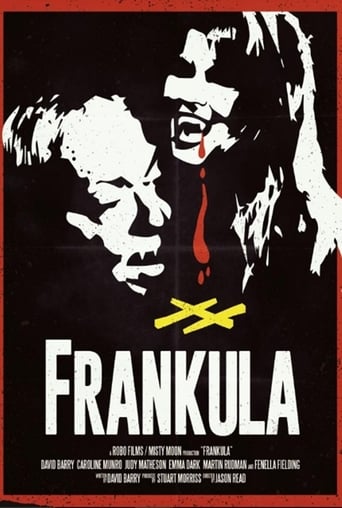 Frankula Poster