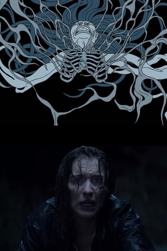 Macbeth: Shakespeare Lives Poster