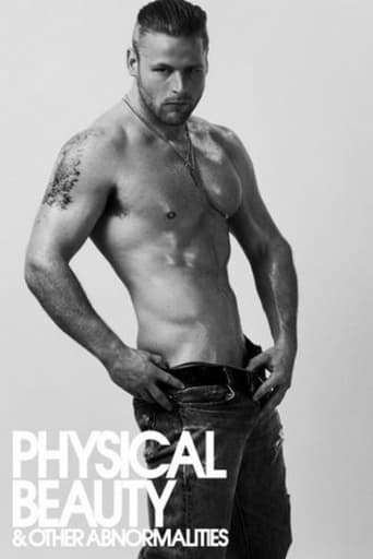 Physical Beauty & Other Abnormalities Poster